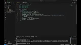 Arrays vs List in Java