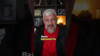 #новаяжизнь