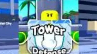 играем в toilet tower