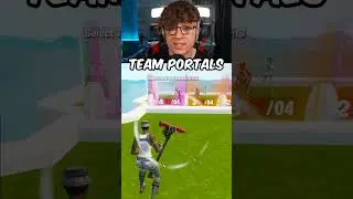 GoGoated Invincible Code 📱