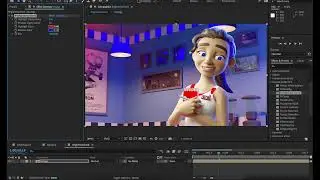 ft-Brightness Check for After Effects and Premiere Pro