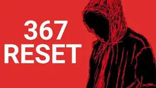 L'histoire la plus TRISTE DE L'UNDERVERS