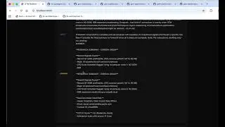 GTM Platform - AI-Native Go-to-Market Agent (Topcoder Challenge Walkthrough)