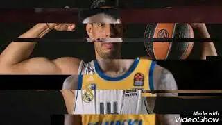 Euroleague transfers 2019-2020