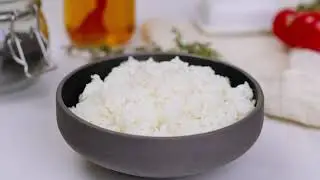 Reis kochen - so gelingt der perfekte Reis