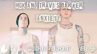 MGK X Travis Barker X Pop Punk Type Beat 2022- 