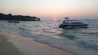 14 декабря 2019 г. Паттайя