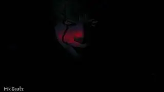 ( FREE ) Hard Trap Beat - 