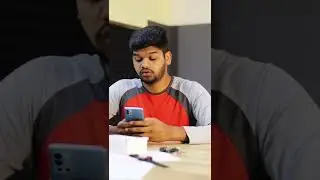 వైఫై పాస్వర్డ్ ఇలా తెలుసుకోండి 💁 Find Wi-Fi Password via QR Code