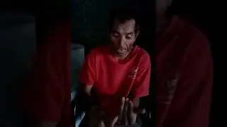 Mnnk BBC zlbk