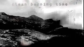 tilde - keep moving [music video] [epilepsy warning]