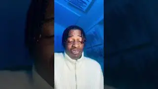 La mélo du Katanga 💙🍯