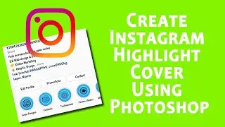 How to Create 