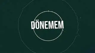Sinan Akçıl & Irmak Arıcı - Dönemem