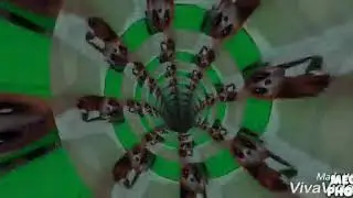 Lps: клип Juicy Wiggle