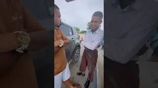 Ivan está en todas 😂