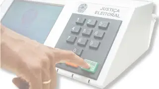 Eleições: o que sai do primeiro turno? | com Carlos Melo | 241