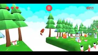 mc e coca