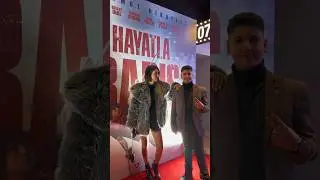 Hayatla barış galasındayız🌹videoyu saat kaçta gördünüz?