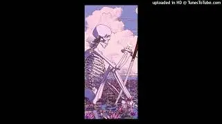 {FREE} dltzk x dariacore x hyperpop type beat - broken wrist