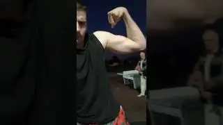 Вау Какой Момент