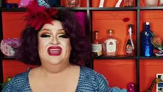 The Fingerdoo Review | RuPaul's Drag Race - Season 12 Episode 8