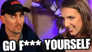 Craig Went OFF on Kris Tyson, Mr Beast & YouTube