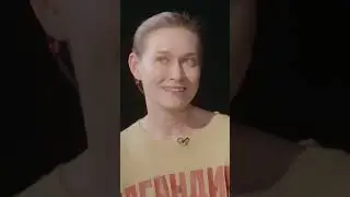 Встреча с командой Навального и Юлей - Мария Машкова / Скажи Гордеевой 