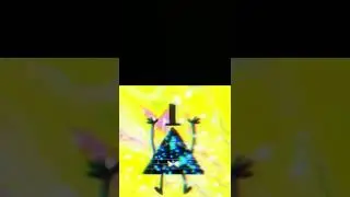 otto vs bill cipher 