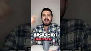 Etsy’de dijital mağaza açmak için yapmam gereken 2 madde