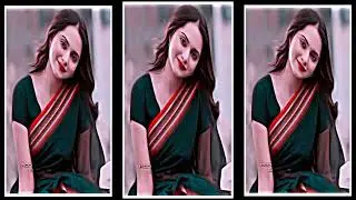 New Trending xml file🥵🥵 | Keya Payel | Photo xml by 