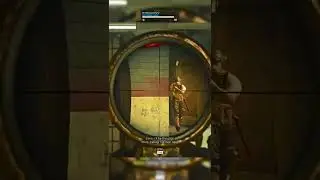 Just Swiss things #callofduty #warzone #sniper #meta