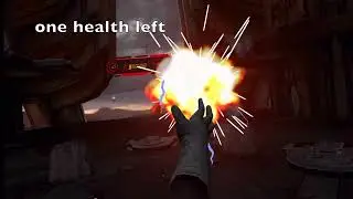 Everything you need to know for Vader Immortal but were to afraid to ask