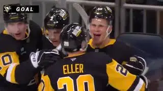 THEY DID IT...