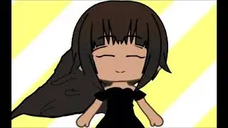 Uhm....
