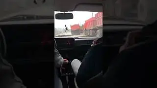 Лайк если не жалко 