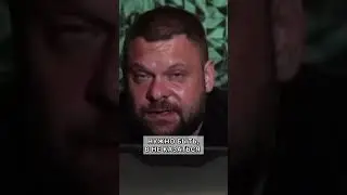 НУЖНО БЫТЬ, А НЕ КАЗАТЬСЯ !