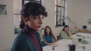 შეიგრძენი ბედნიერება არომატით ☕️