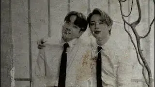 jikook FF Jeon heir 1884 (inspired by captain Jeon)