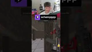 #stalcraft #сталкрафт #twitch #schempppp