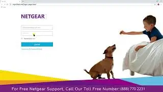 Netgear Ac750 Firmware Using Mywifiext.net