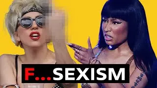 Celebrities Who Show You How To Deal With Sexist Comments