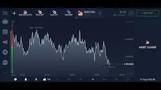 BITCOIN VERY GOOD PRICE USA $9,998,181.08
