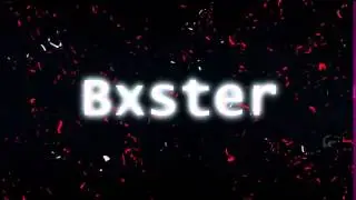 Bxsterlxifer