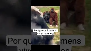 #engracado