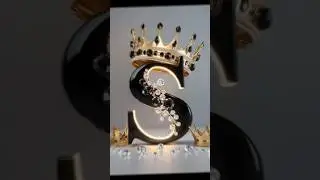 S 💕 M Name 💕 love stetus 💕 mohabbat hai 💕 beautiful whatsapp status 💕#trending #beautiful #ytshorts