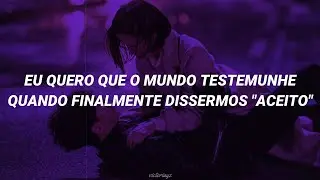Niall Horan - Black and White // (Legendado/Letra)