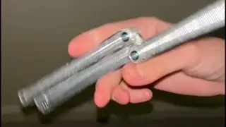 Stalls and Spine Tricks Tutorials || Balisong Tricks Tutorials - Beginner-Intermediate