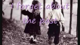 Can't Let You Go - Samantha Jade