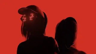 REZZ X DEATHPACT - CHEMICAL BOND